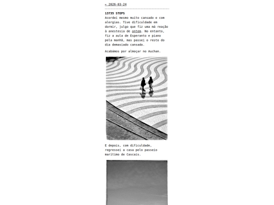notas/2026/2026-03-24 screenshot