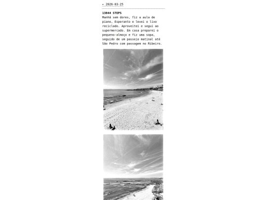 notas/2026/2026-03-25 screenshot