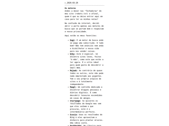 notas/2026/2026-03-26 screenshot