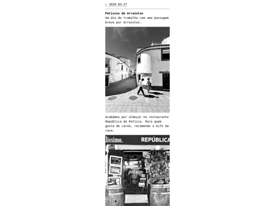 notas/2026/2026-03-27 screenshot