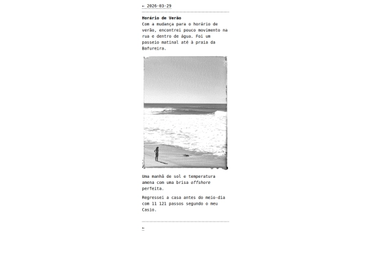 notas/2026/2026-03-29 screenshot