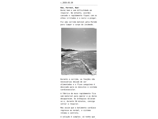 notas/2026/2026-03-30 screenshot