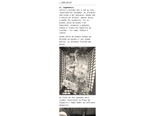 notas/2026/2026-04-02 screenshot