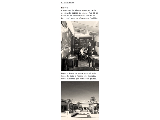 notas/2026/2026-04-05 screenshot