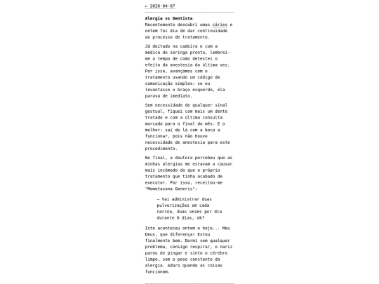 notas/2026/2026-04-07 screenshot