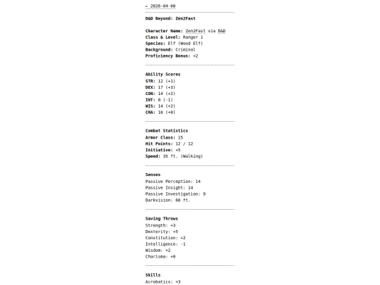 notas/2026/2026-04-08 screenshot