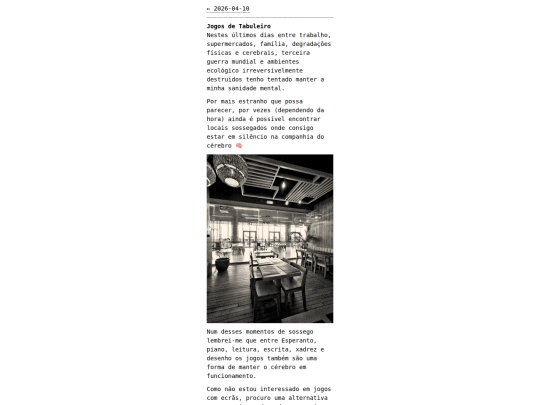 notas/2026/2026-04-10 screenshot