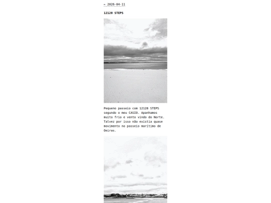 notas/2026/2026-04-11 screenshot