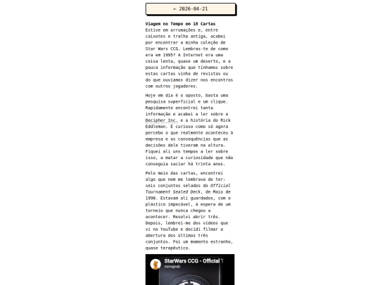 notas/2026/2026-04-21 screenshot