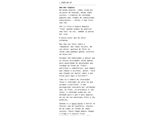 notas/2026/2026-04-24 screenshot