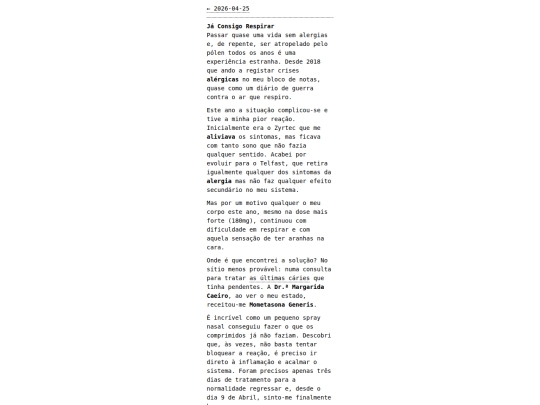 notas/2026/2026-04-25 screenshot