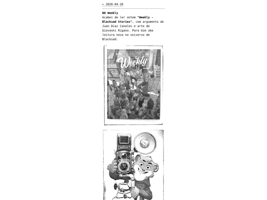 notas/2026/2026-04-26 screenshot