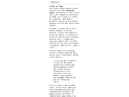 notas/2026/2026-04-27 screenshot