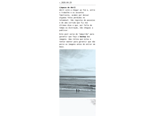 notas/2026/2026-04-29 screenshot