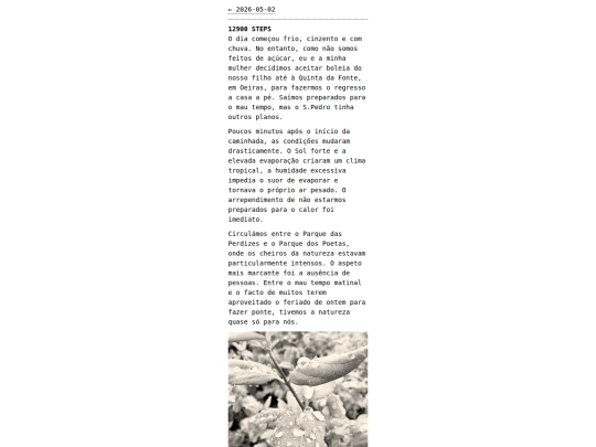 notas/2026/2026-05-02 screenshot
