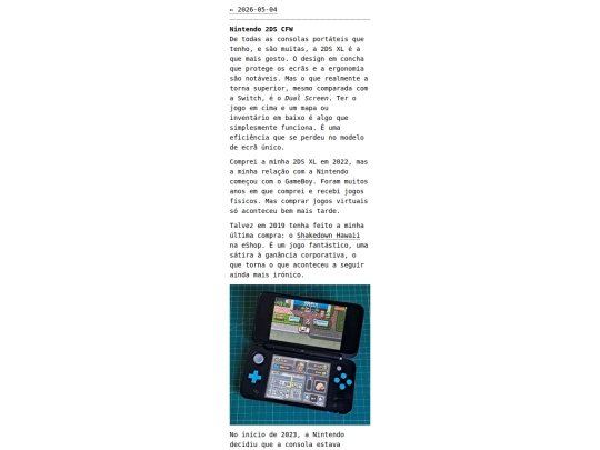 notas/2026/2026-05-04 screenshot