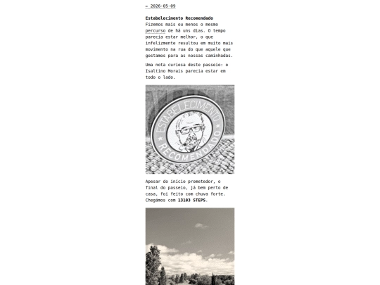 notas/2026/2026-05-09 screenshot