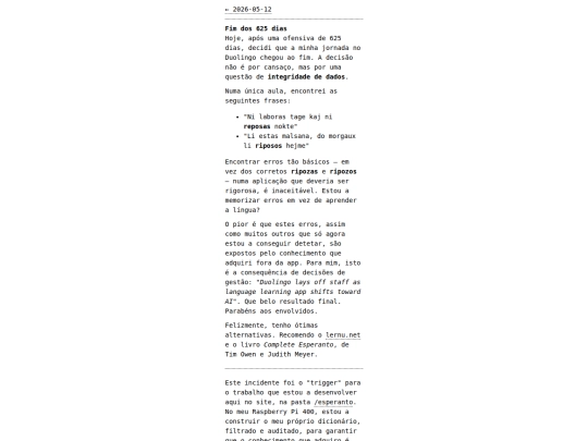 notas/2026/2026-05-12 screenshot