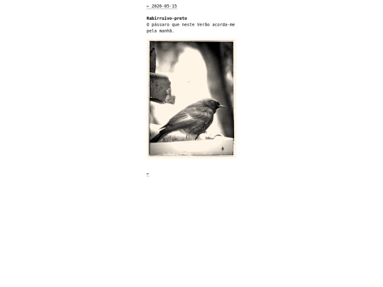 notas/2026/2026-05-15 screenshot