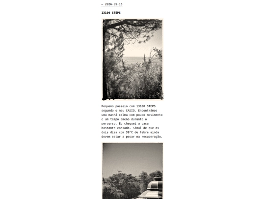 notas/2026/2026-05-16 screenshot