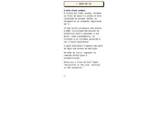 notas/2026/2026-05-24 screenshot