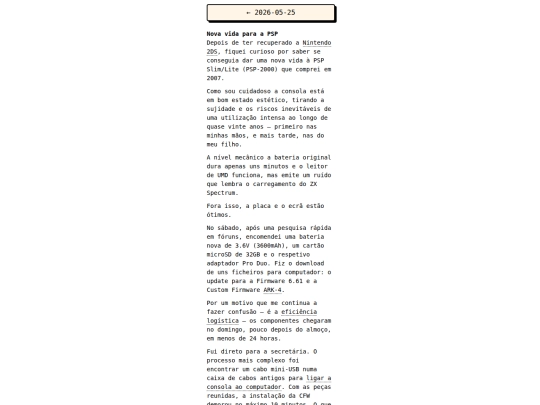 notas/2026/2026-05-25 screenshot