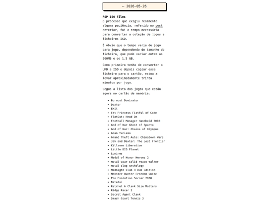 notas/2026/2026-05-26 screenshot