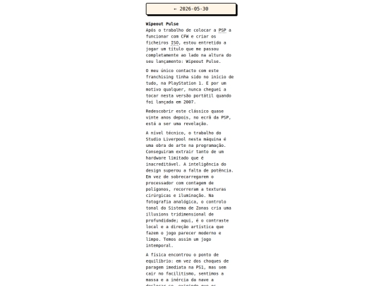 notas/2026/2026-05-30 screenshot