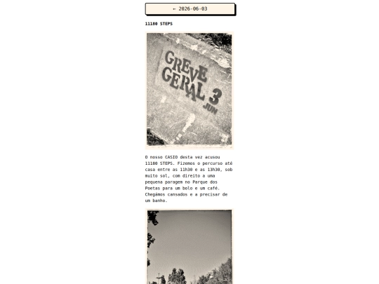 notas/2026/2026-06-03 screenshot
