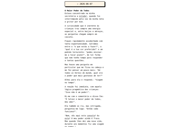 notas/2026/2026-06-07 screenshot