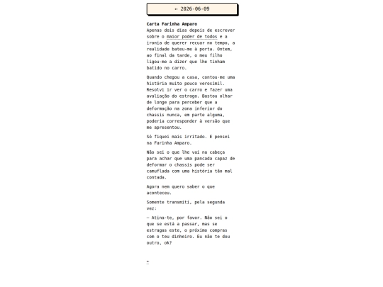 notas/2026/2026-06-09 screenshot