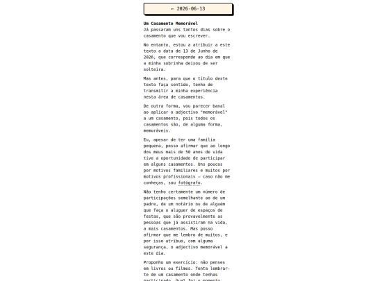 notas/2026/2026-06-13 screenshot