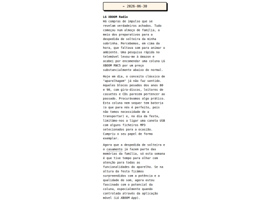 notas/2026/2026-06-30 screenshot