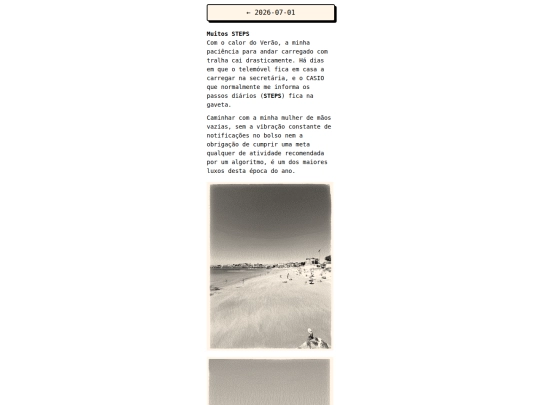 notas/2026/2026-07-01 screenshot