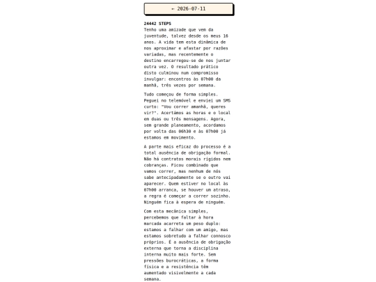 notas/2026/2026-07-11 screenshot