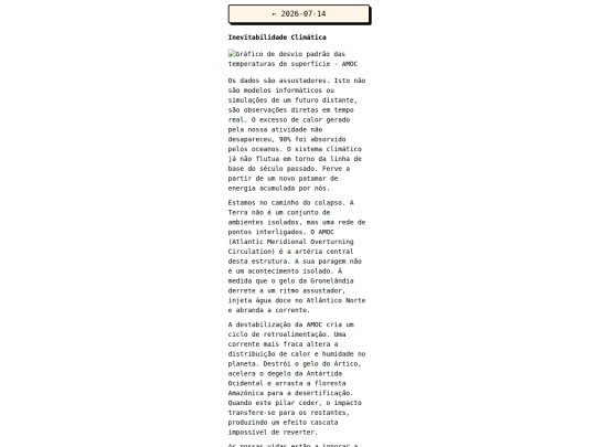 notas/2026/2026-07-14 screenshot