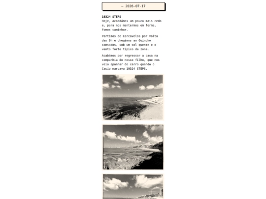 notas/2026/2026-07-17 screenshot