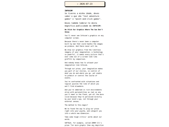 notas/2026/2026-07-23 screenshot