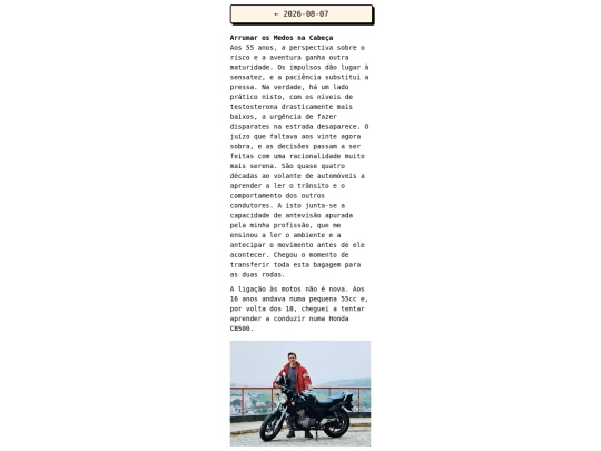 notas/2026/2026-08-07 screenshot