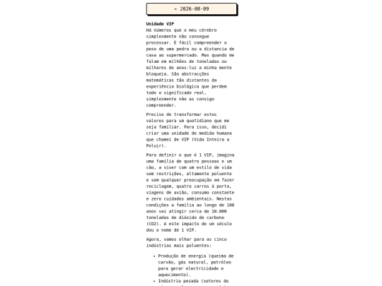 notas/2026/2026-08-09 screenshot