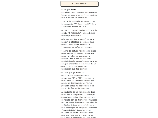 notas/2026/2026-08-10 screenshot