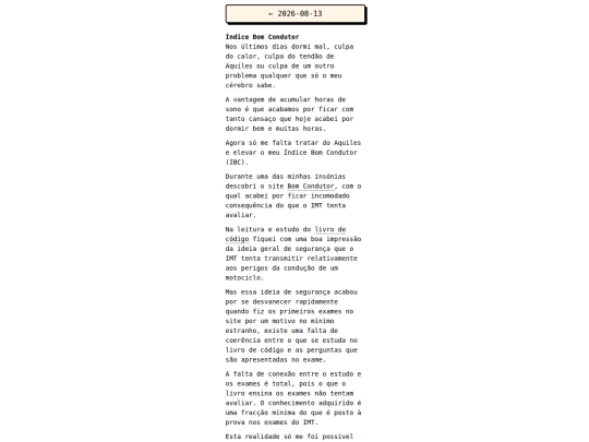 notas/2026/2026-08-13 screenshot