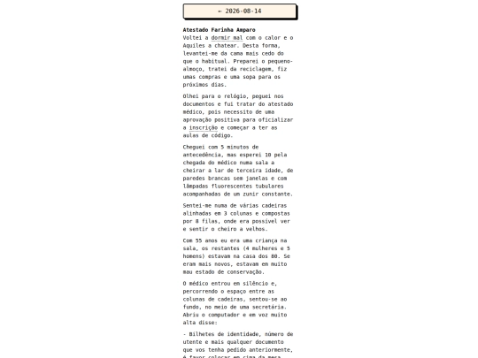 notas/2026/2026-08-14 screenshot