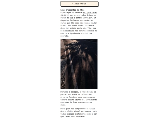 notas/2026/2026-08-18 screenshot