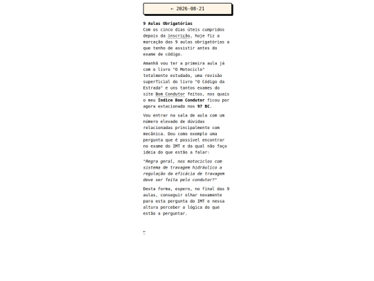 notas/2026/2026-08-21 screenshot
