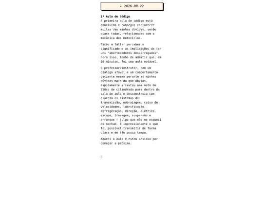 notas/2026/2026-08-22 screenshot