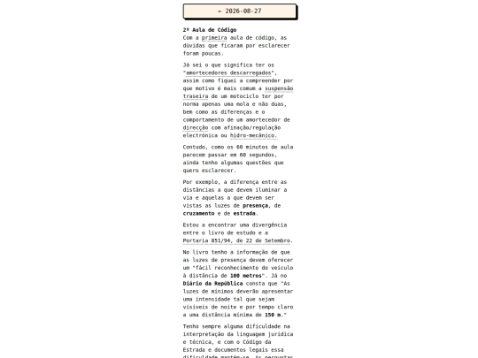 notas/2026/2026-08-27 screenshot