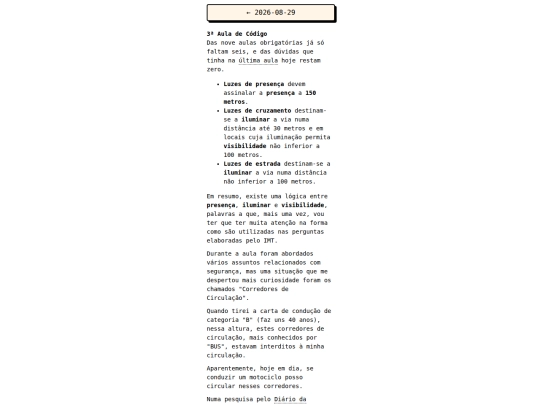 notas/2026/2026-08-29 screenshot