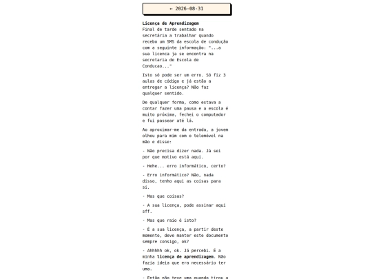notas/2026/2026-08-31 screenshot
