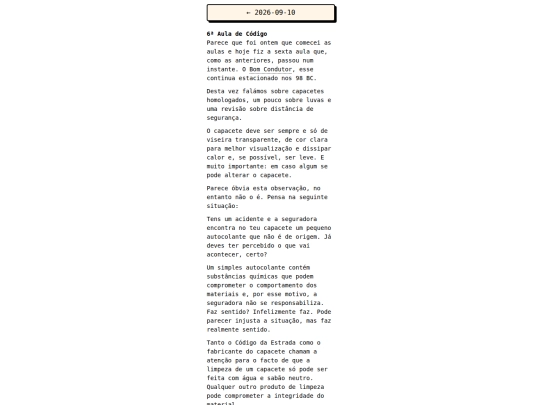 notas/2026/2026-09-10 screenshot